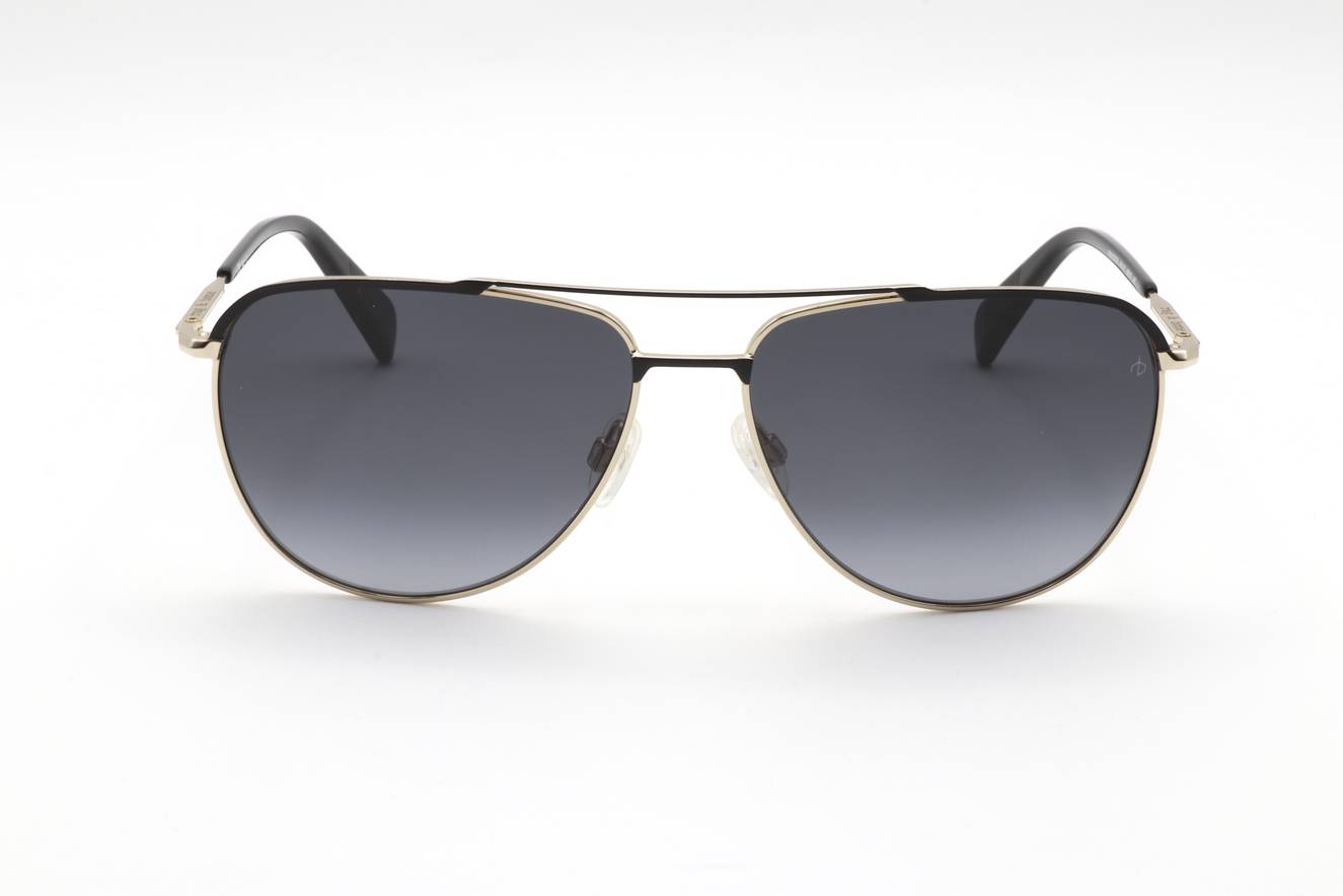 Rag & Bone - RAG SUN RNB1050/G/S RHL 59 15 145