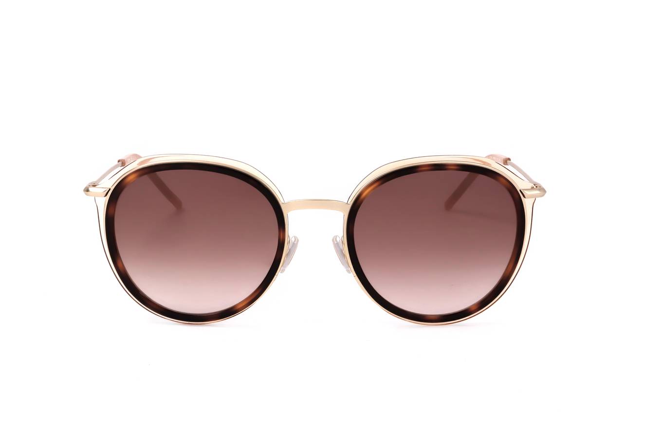 Hugo Boss - HUB SUN BOSS 1276/S ONS 51 21 145