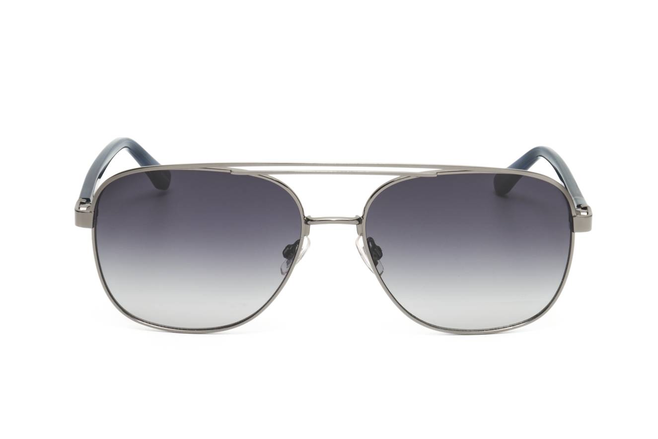 Fossil - FOS SUN FOS 2109/G/S 6LB 56 16 140