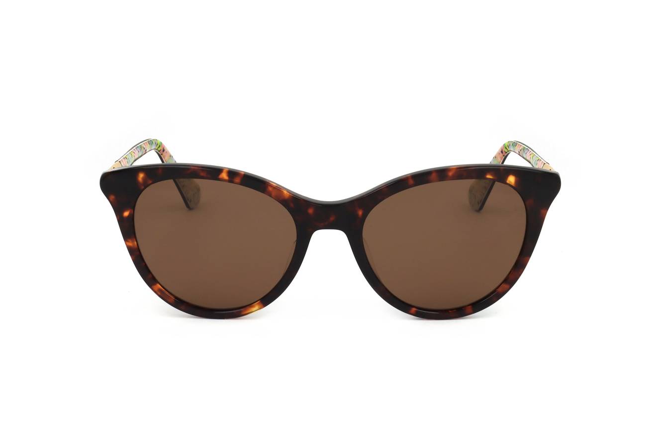 Kate Spade - KSP SUN JANALYNN/S RNL 51 19 145