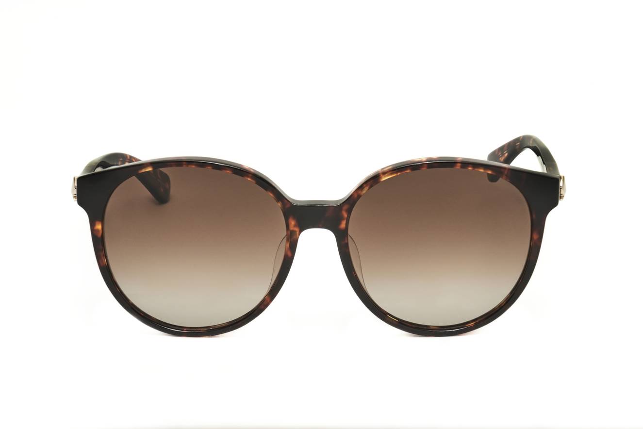 Kate Spade - KSP SUN ELIZA/F/S 086 55 17 145