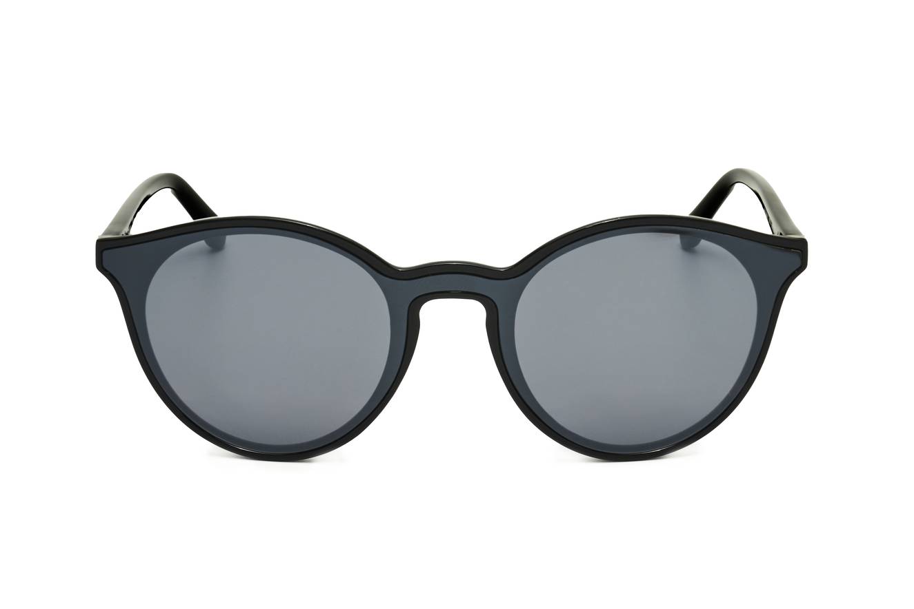 Fossil - FOS SUN FOS 3108/G/S 807 99 01 140