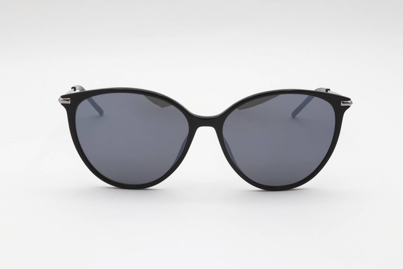 Hugo Boss - HUB SUN BOSS 1272/S 807 58 15 145