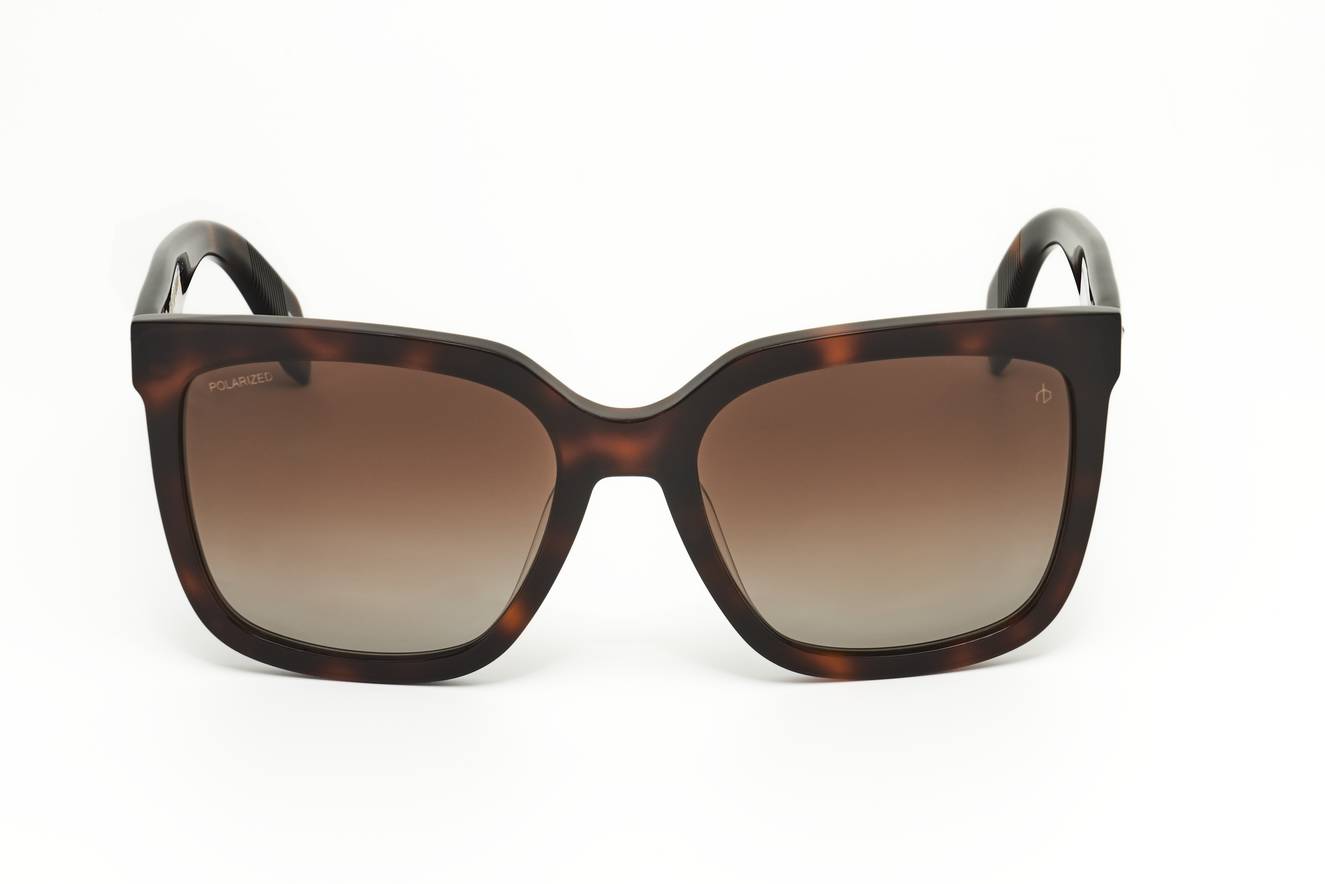 Rag & Bone - RAG SUN RNB1018/S 9N4 56 19 145