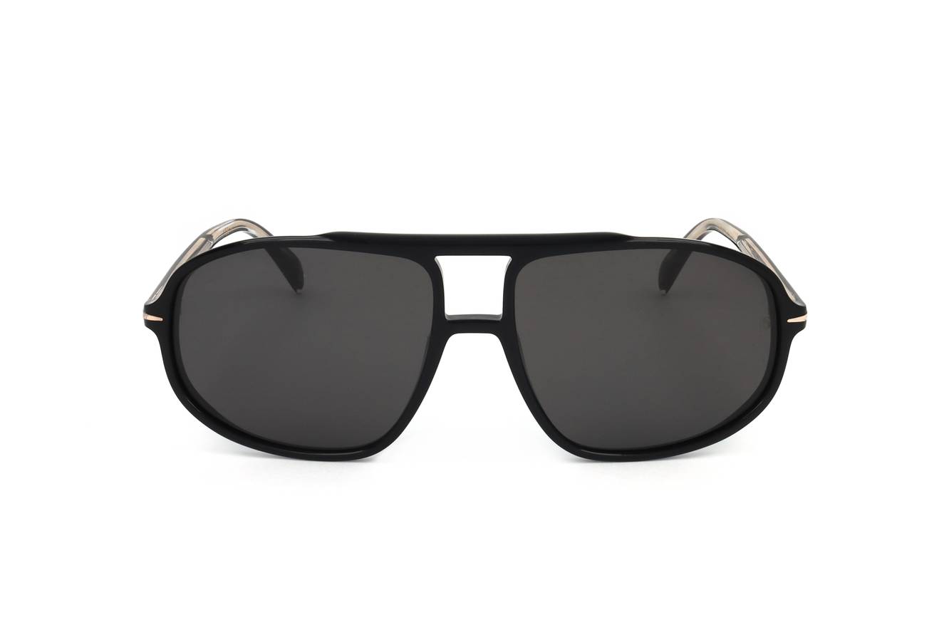 David Beckham - DBE SUN DB 1000/S 807 59 17 145