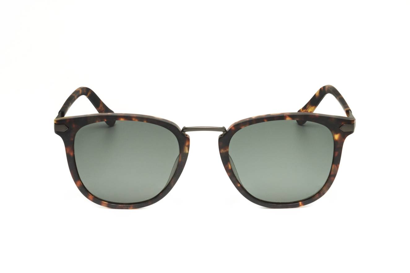 Fossil - FOS SUN FOS 2099/G/S N9P 51 22 145