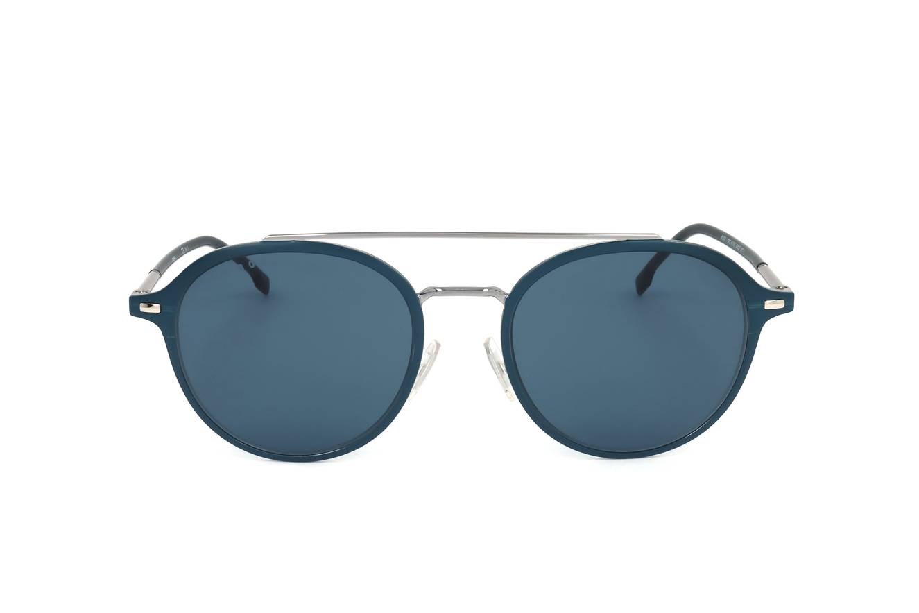 Hugo Boss - HUB SUN BOSS 1179/S KU0 54 20 145