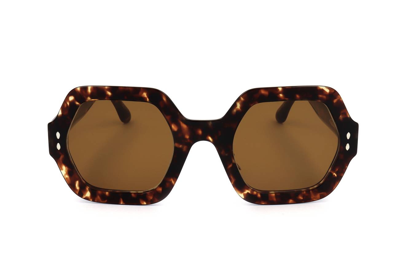 Isabel Marant - ISM SUN IM 0004/S 086 52 26 150