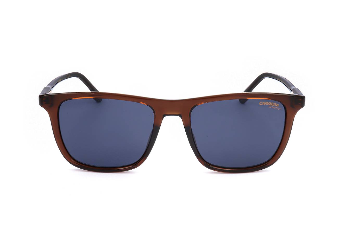 Carrera - CAR SUN CARRERA 261/S 09Q 53 18 145