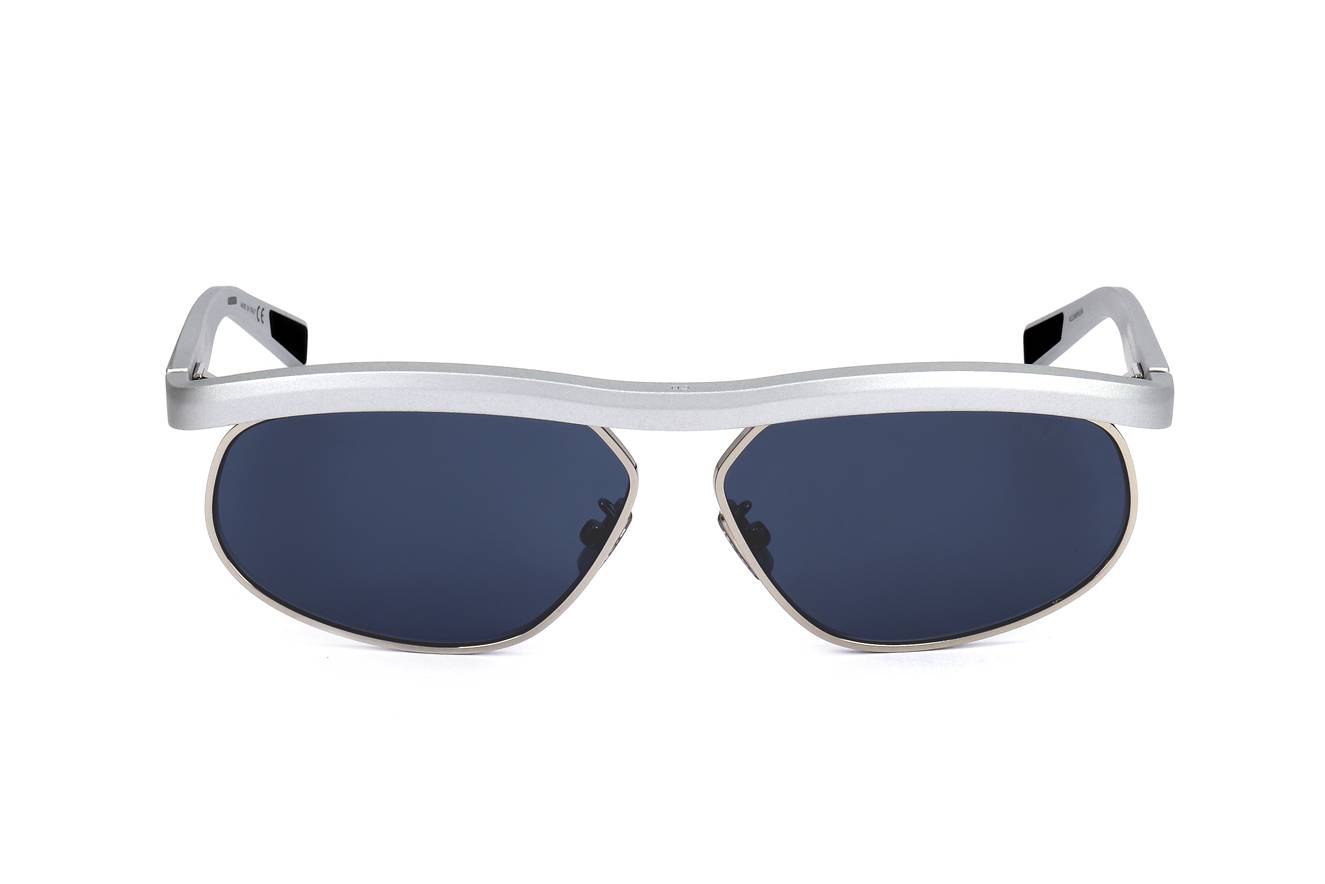 Dior - CRD SUN DM40057U 17V 60 12 135