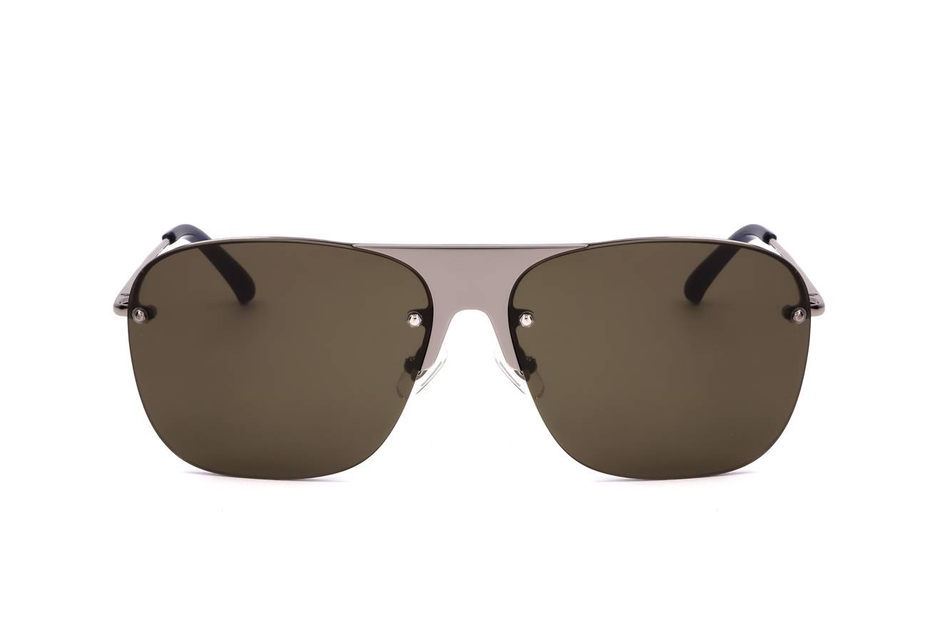 Dries Van Noten by Linda Farrow - DVN SUN DVN151 C1 61 14 138