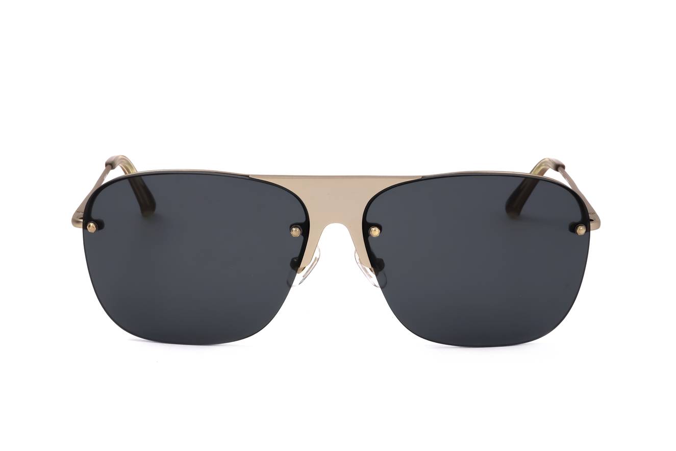 Dries Van Noten by Linda Farrow - DVN SUN DVN151 C3 61 14 138