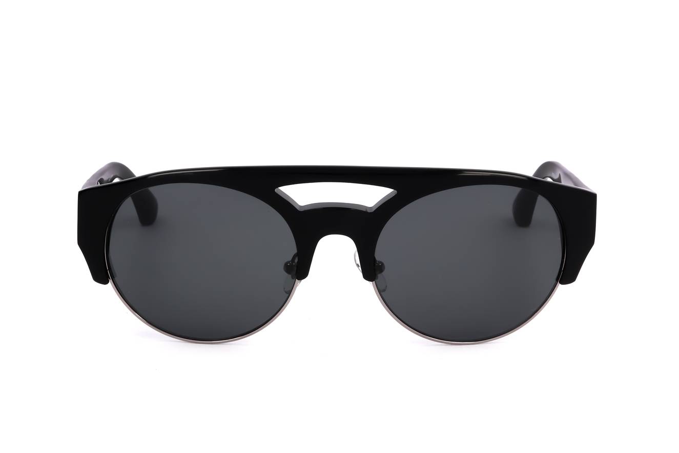 Dries Van Noten by Linda Farrow - DVN SUN DVN152 54 20 135