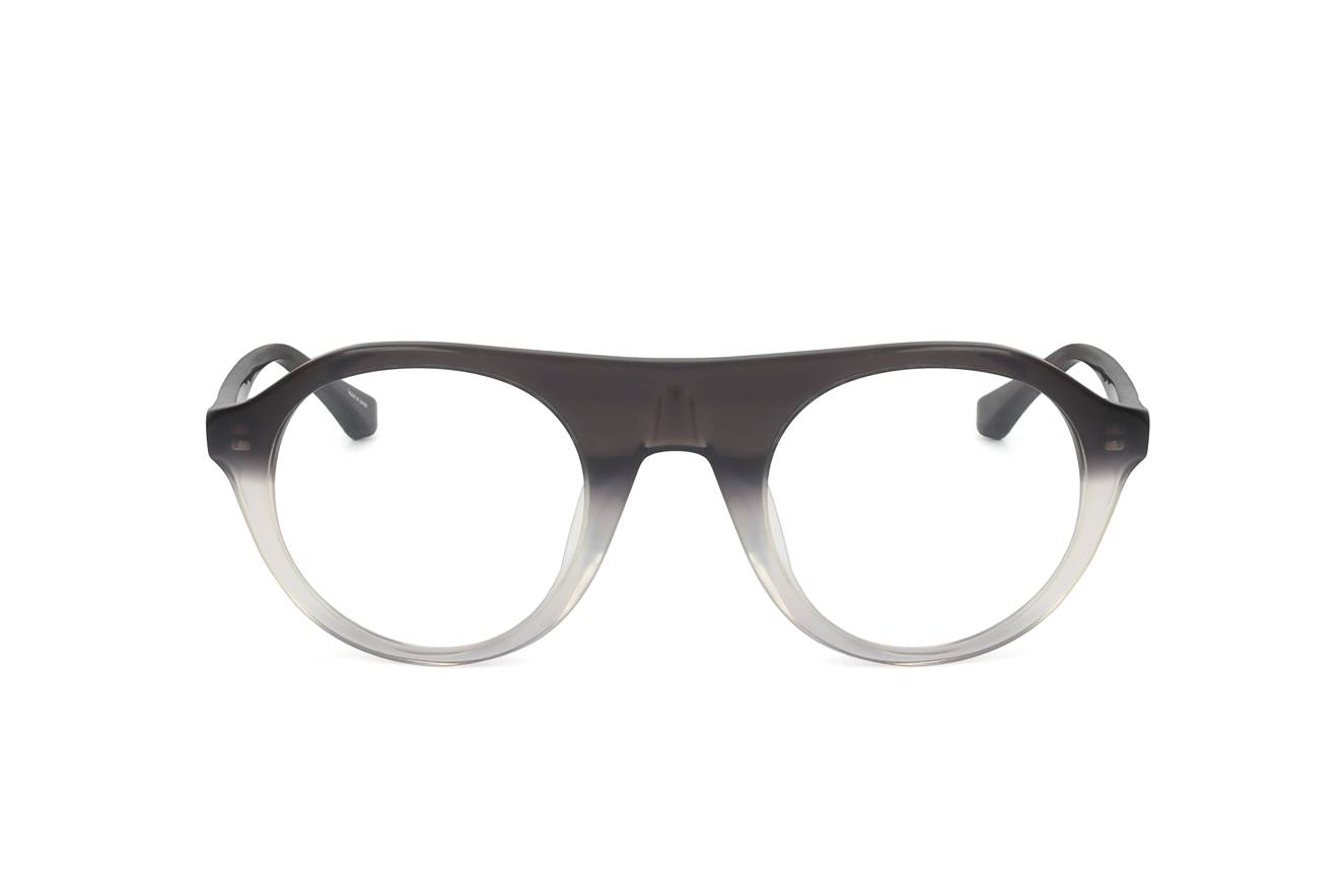 Dries Van Noten by Linda Farrow - DVN FRAME DVN63 C6 49 26 140