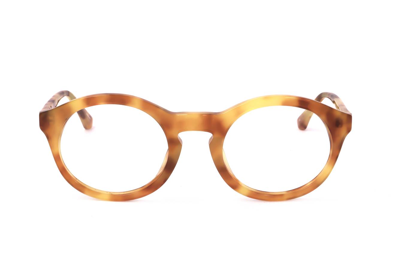 Dries Van Noten by Linda Farrow - DVN FRAME DVN64 C6 52 26 143