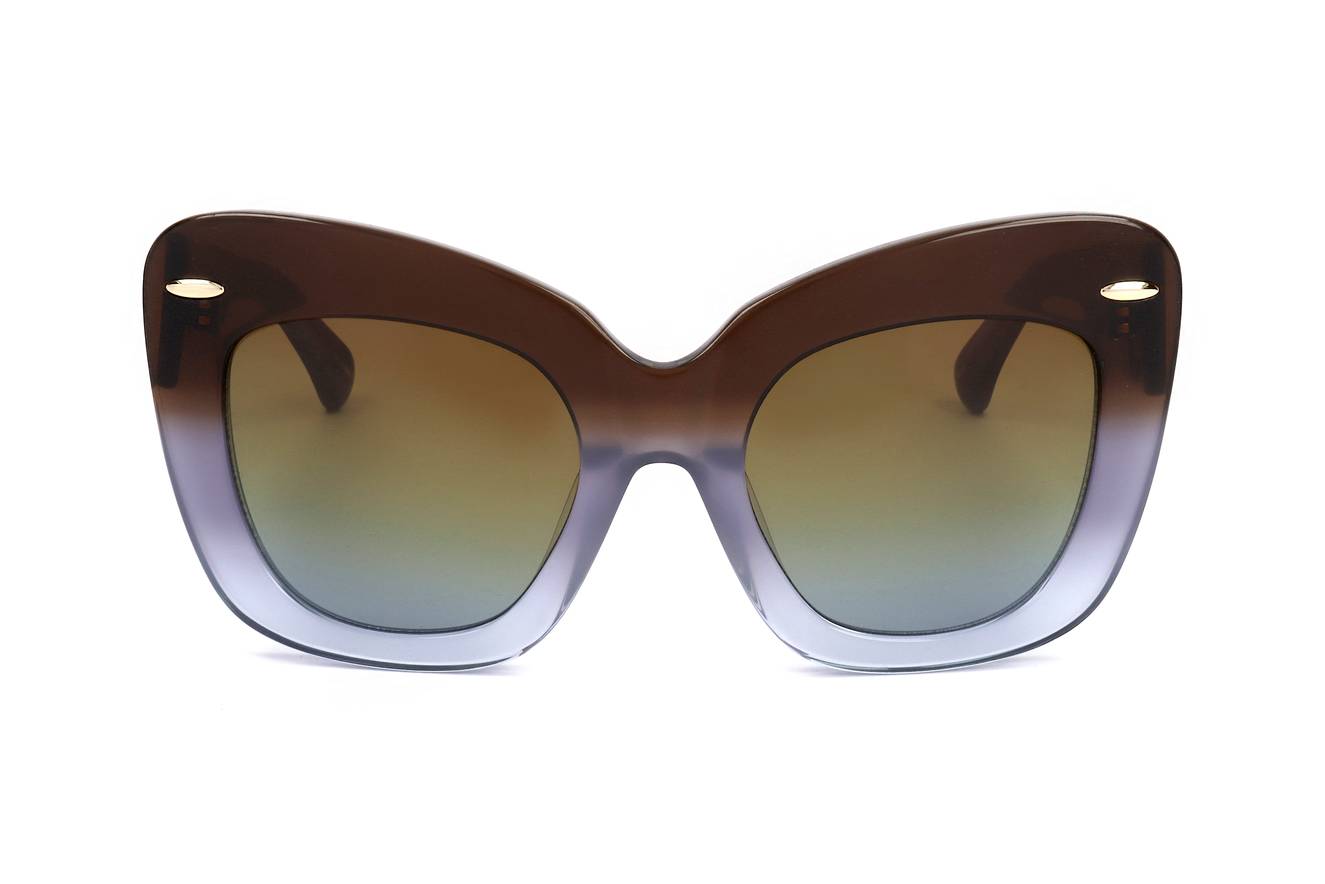 Erdem by Linda Farrow - ERD SUN EDM24 53 23 140