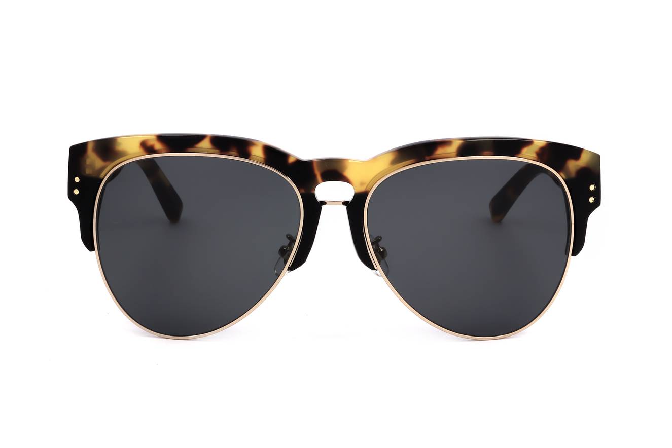 Erdem by Linda Farrow - ERD SUN EDM25 59 18 135