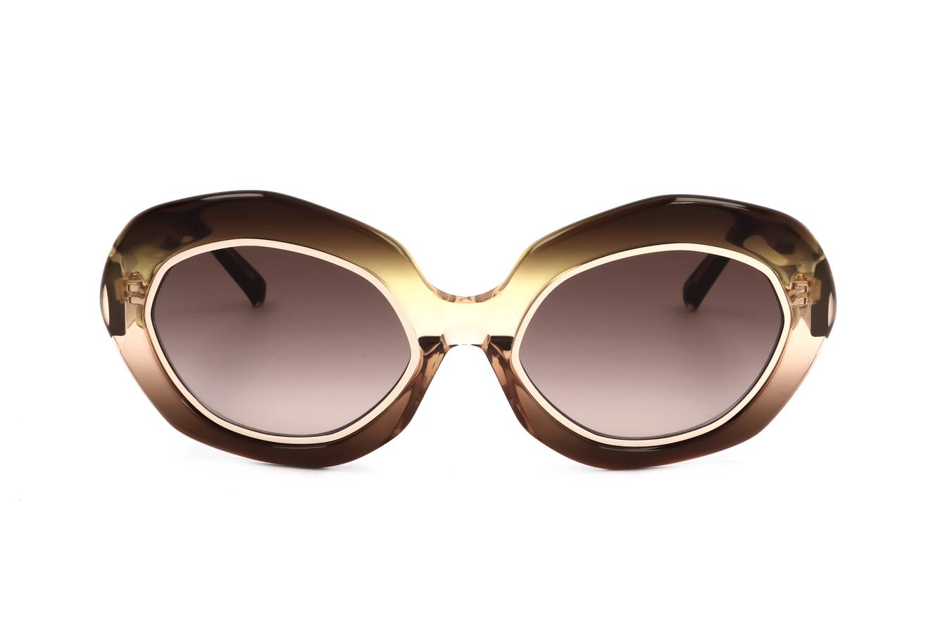 Erdem by Linda Farrow - ERD SUN EDM33 59 21 140