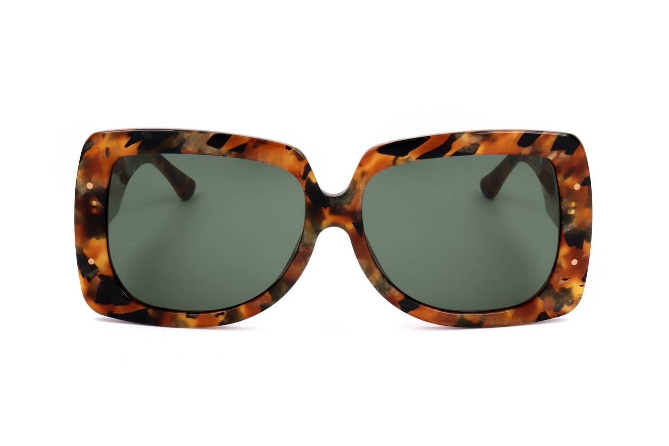 Erdem by Linda Farrow - ERD SUN EDM34 54 14 140