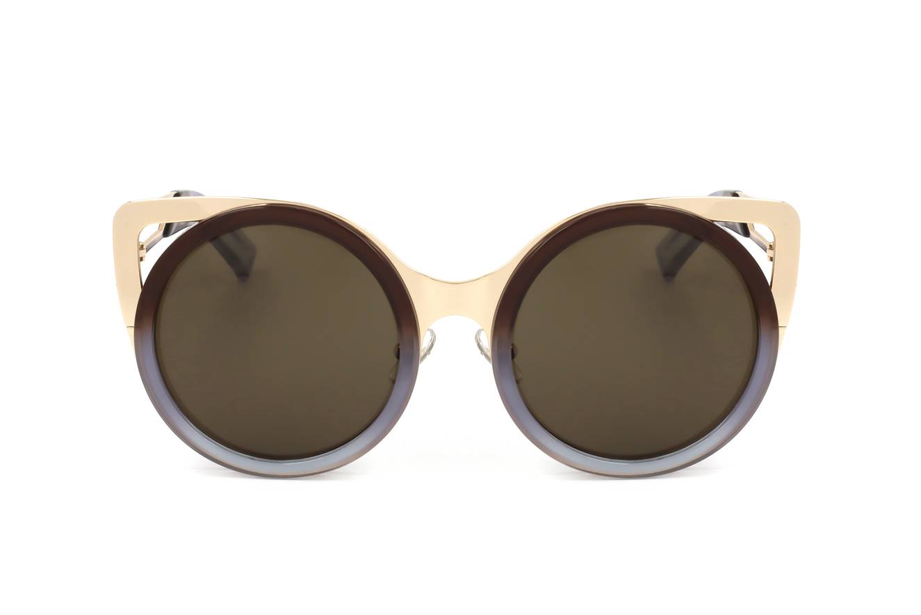 Erdem by Linda Farrow - ERD SUN EDM4 C10 49 24 138
