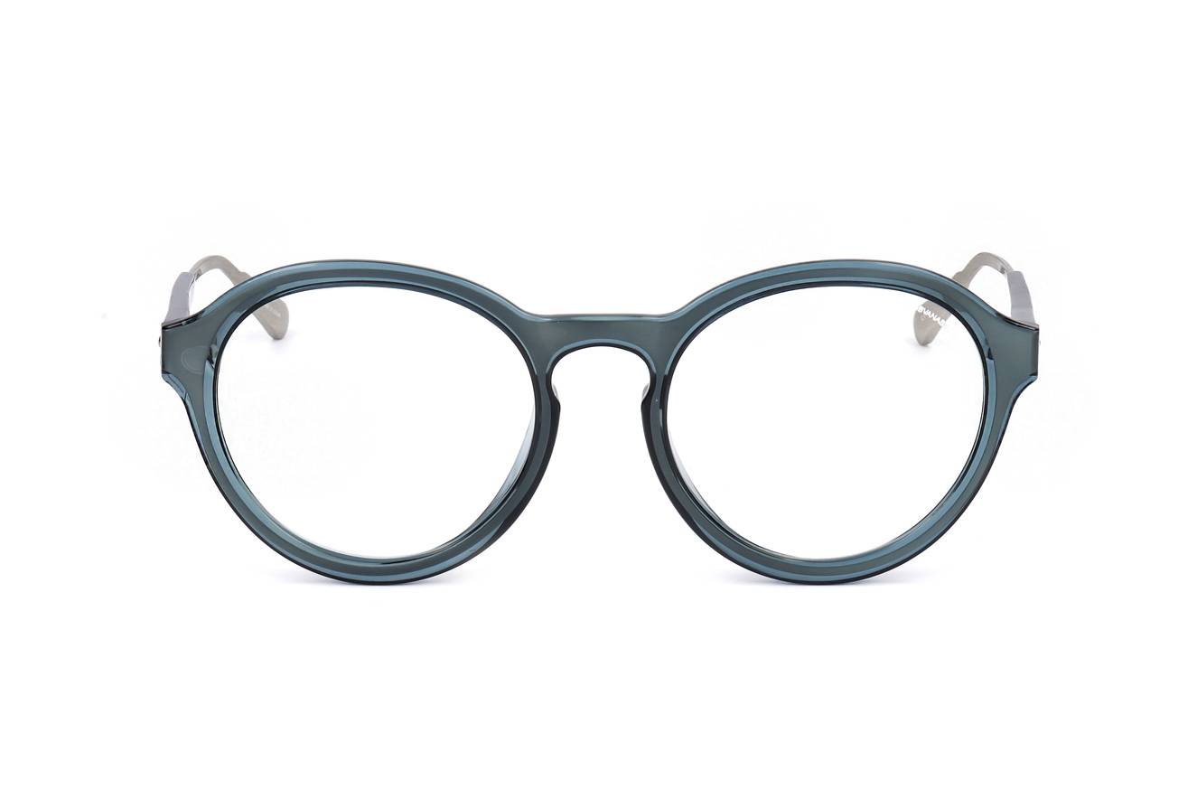Kris Van Assche by Linda Farrow - KVA FRAME KVA60 C8 49 19 140