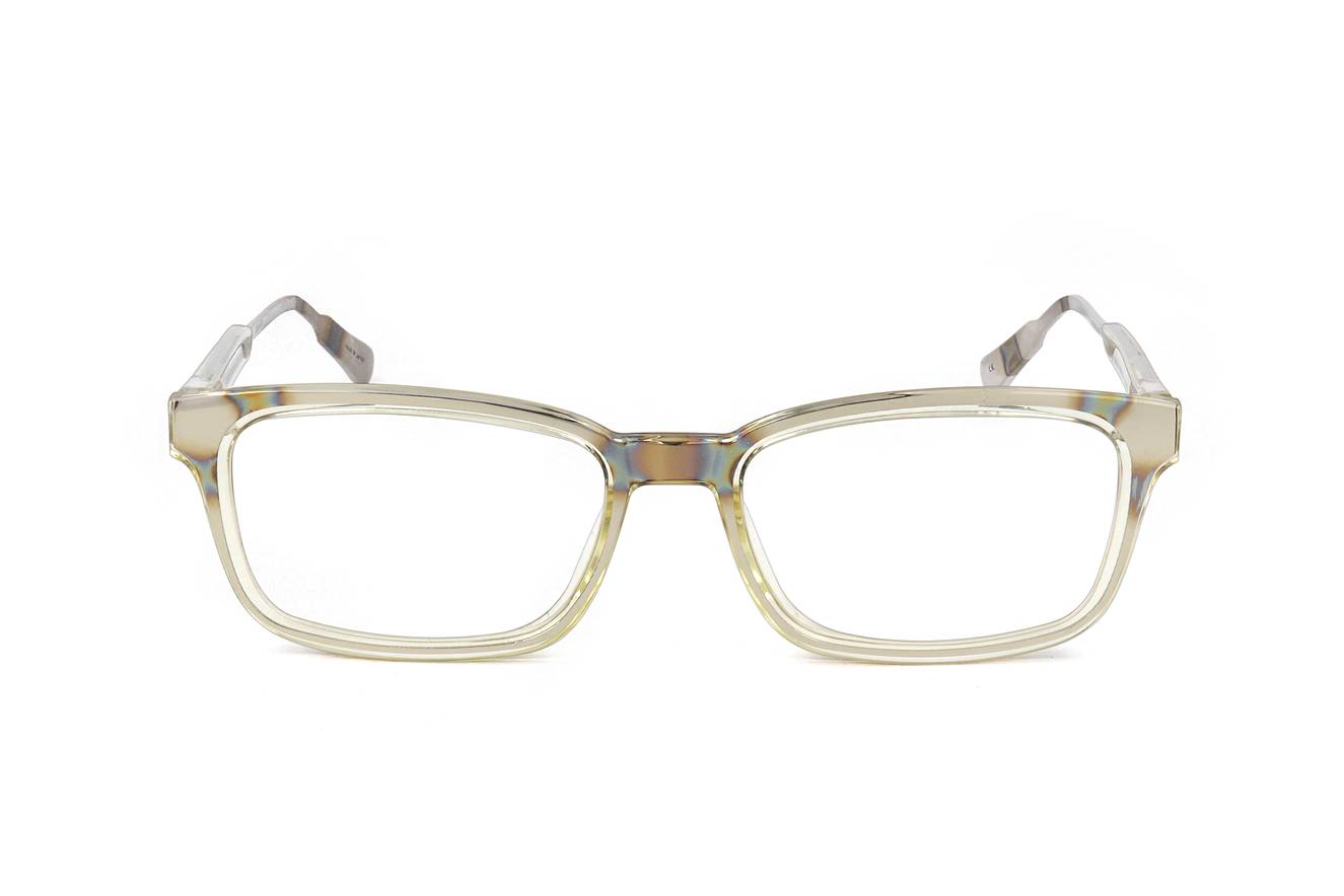 Kris Van Assche by Linda Farrow - KVA FRAME KVA67 C1 53 18 143