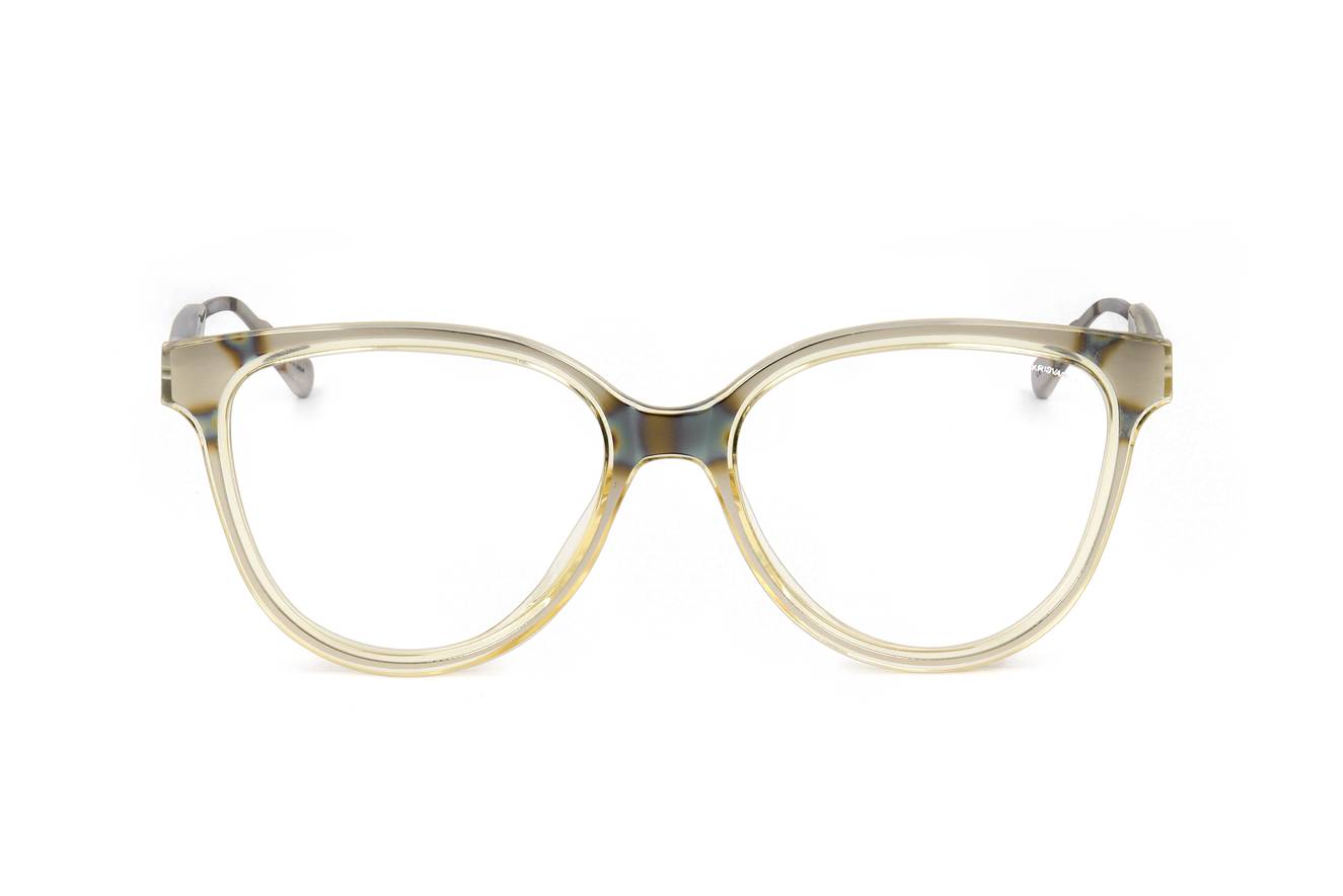 Kris Van Assche by Linda Farrow - KVA FRAME KVA68 C1 52 17 143