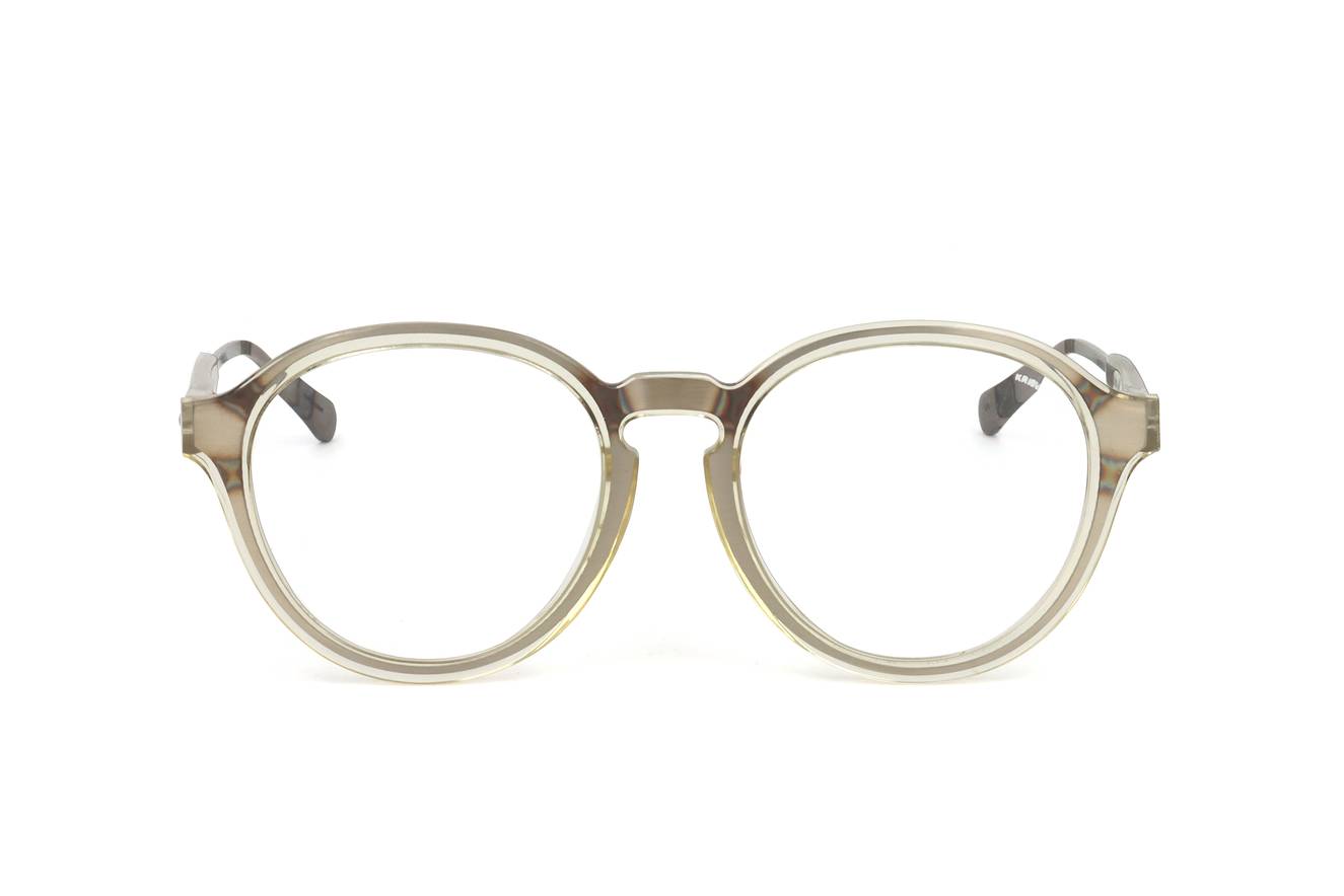 Kris Van Assche by Linda Farrow - KVA FRAME KVA79 C9 51 18 140