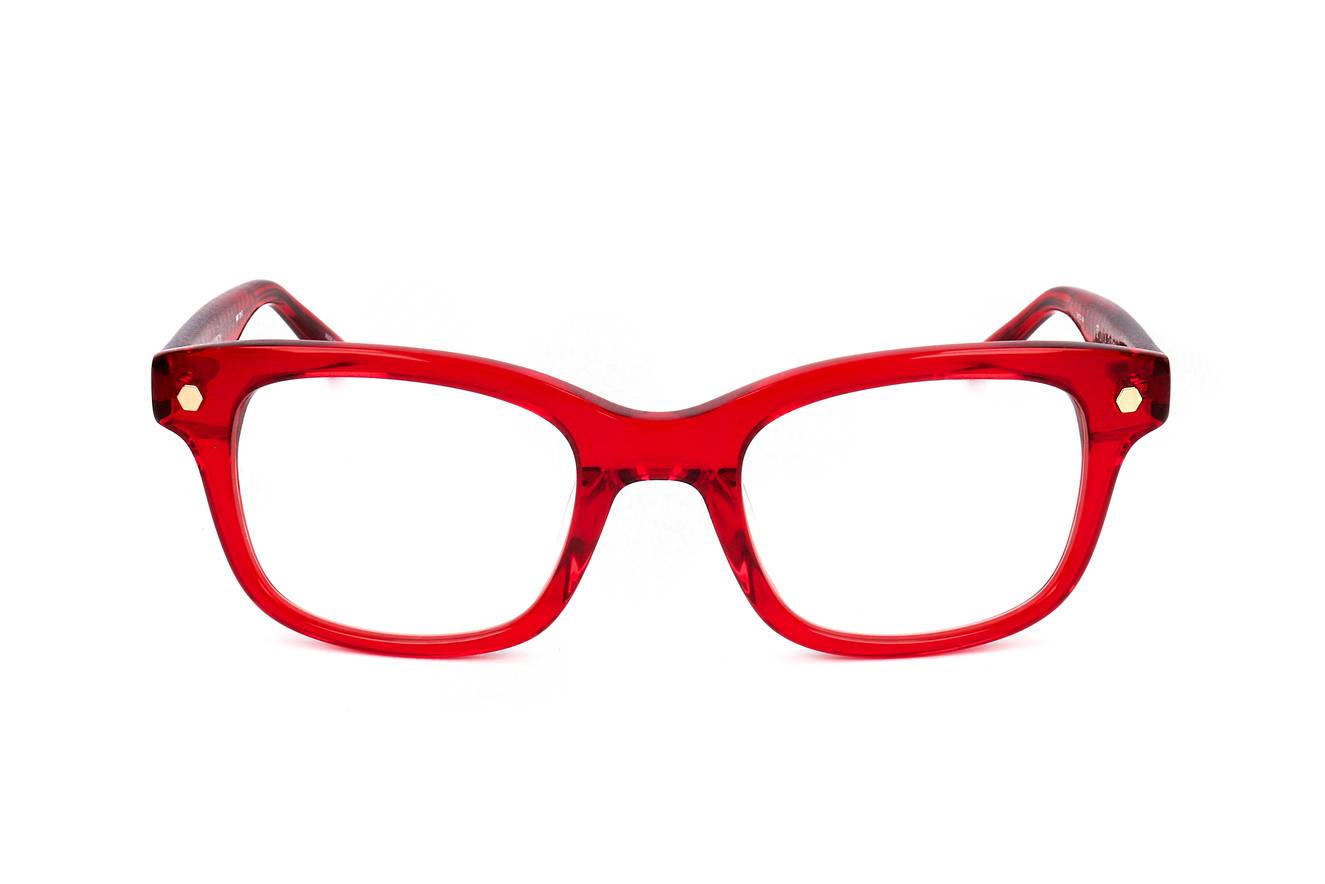 Matthew Williamson by Linda Farrow - MAW FRAME MW118 C3 50 22 140
