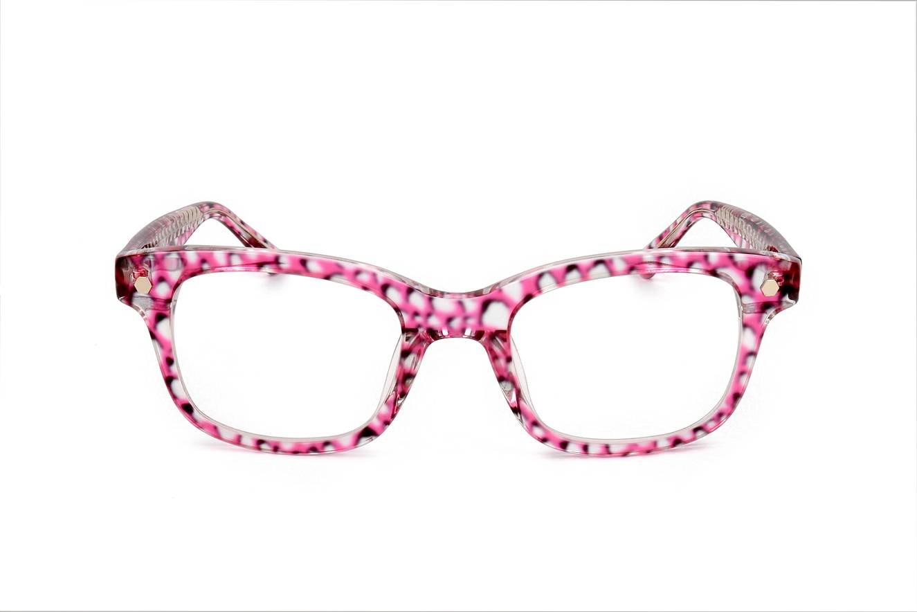 Matthew Williamson by Linda Farrow - MAW FRAME MW118 C4 50 22 140