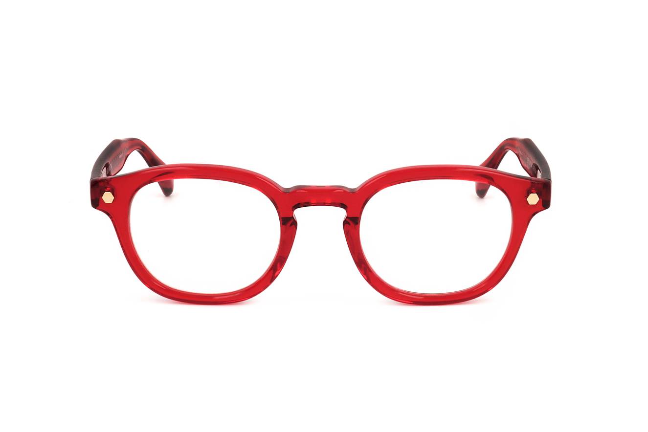 Matthew Williamson by Linda Farrow - MAW FRAME MW119 C3 49 25 145