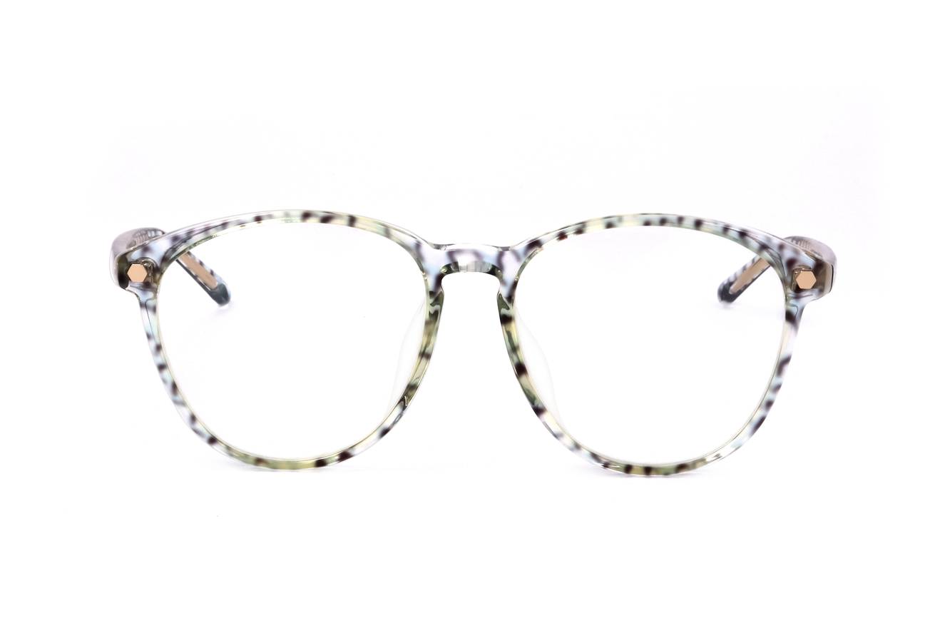 Matthew Williamson by Linda Farrow - MAW FRAME MW120 C5 54 17 140