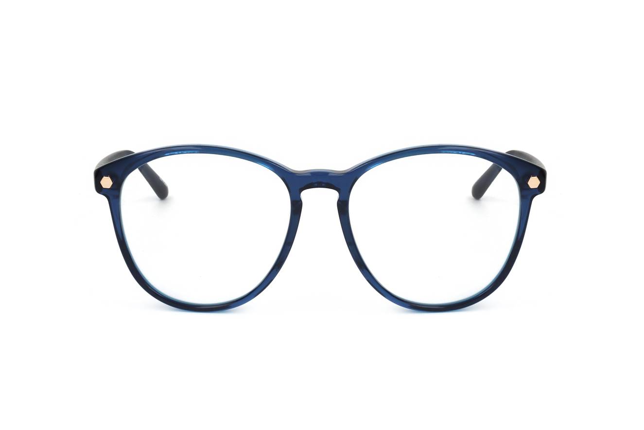 Matthew Williamson by Linda Farrow - MAW FRAME MW120 C6 54 17 140
