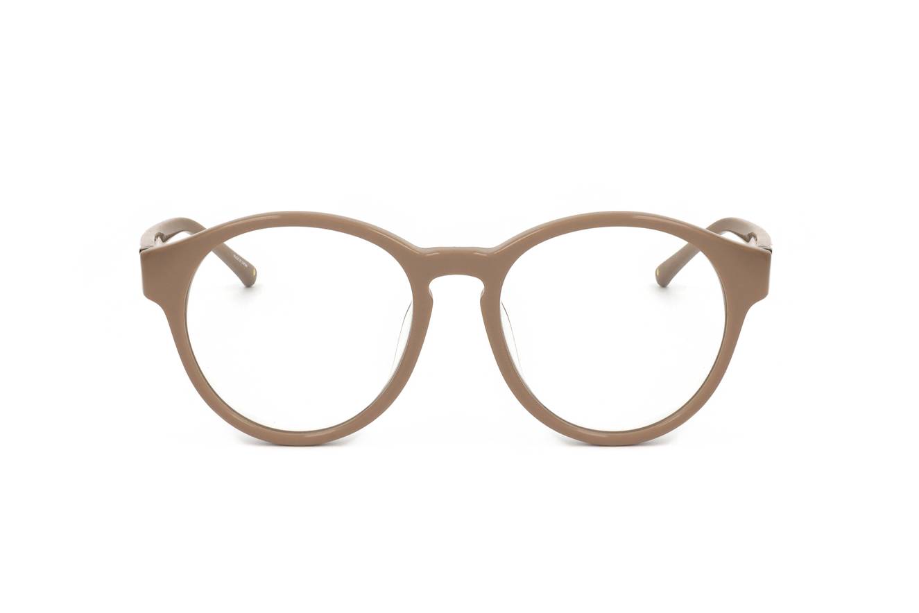 Phillip Lim by Linda Farrow - LIM FRAME PL12 C14 50 18 143