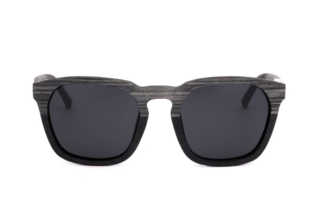 Phillip Lim by Linda Farrow - LIM SUN PL169 C1 55 22 140