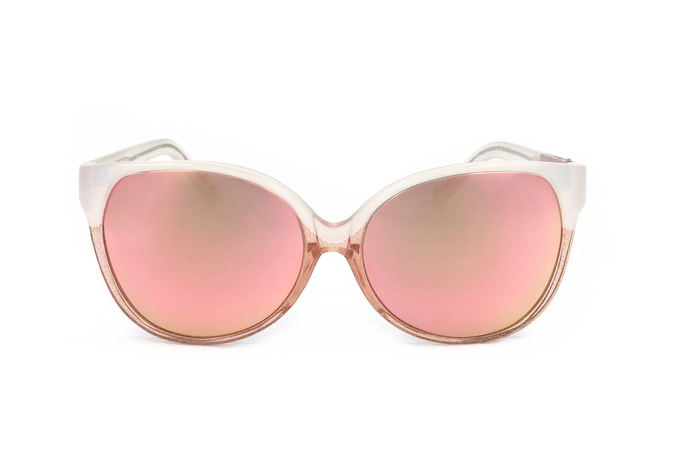 Phillip Lim by Linda Farrow - LIM SUN PL174 61 16 135