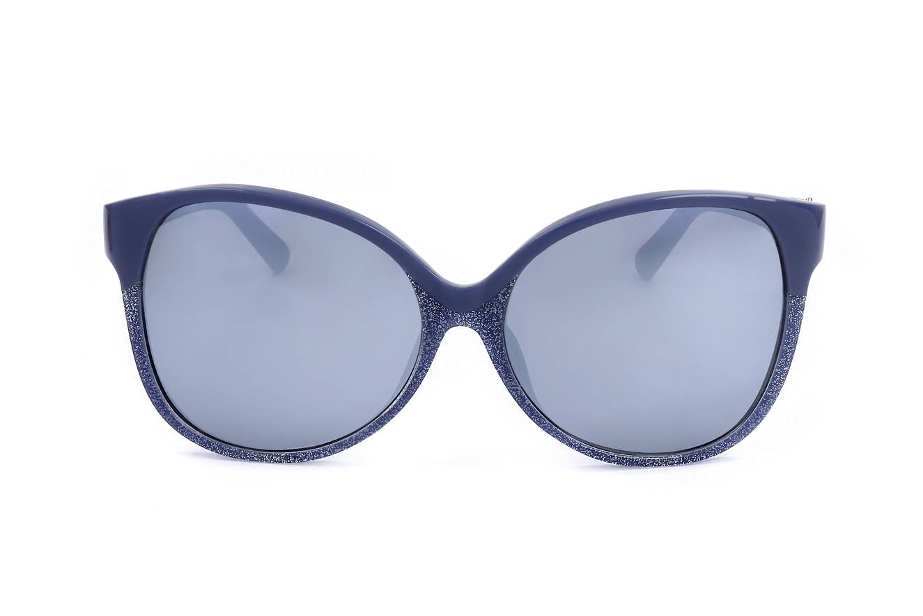 Phillip Lim by Linda Farrow - LIM SUN PL174 C5 61 16 135