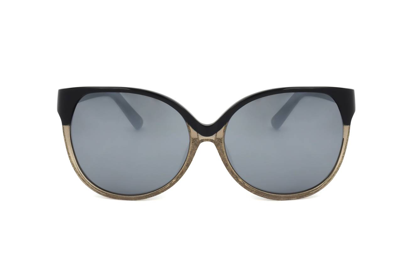 Phillip Lim by Linda Farrow - LIM SUN PL174 61 16 135