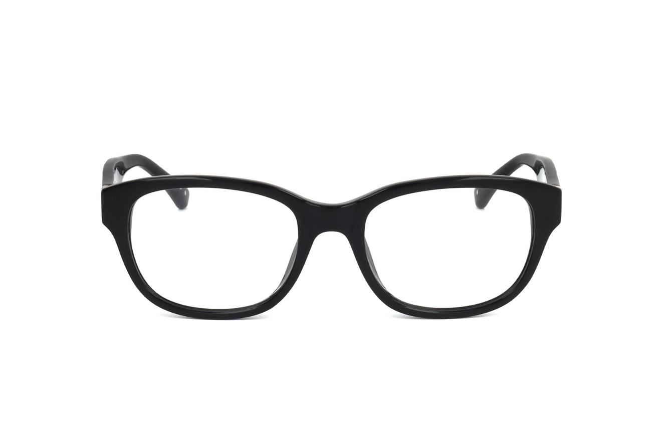 Phillip Lim by Linda Farrow - LIM FRAME PL21 C1 53 19 140