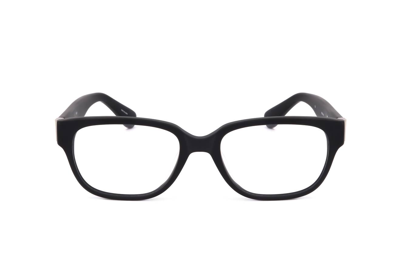 Phillip Lim by Linda Farrow - LIM FRAME PL22 C13 52 18 145