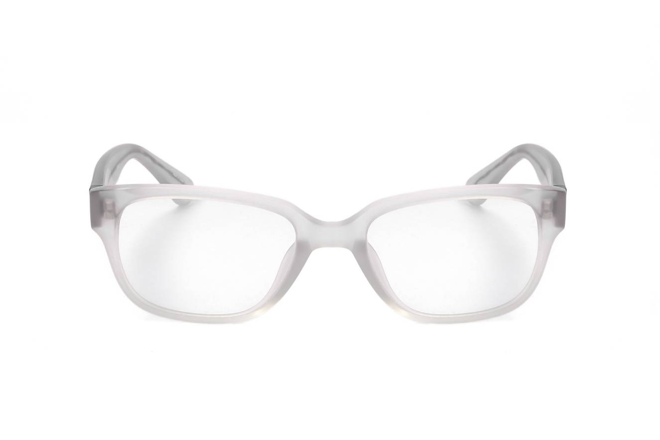 Phillip Lim by Linda Farrow - LIM FRAME PL22 C17 52 18 145