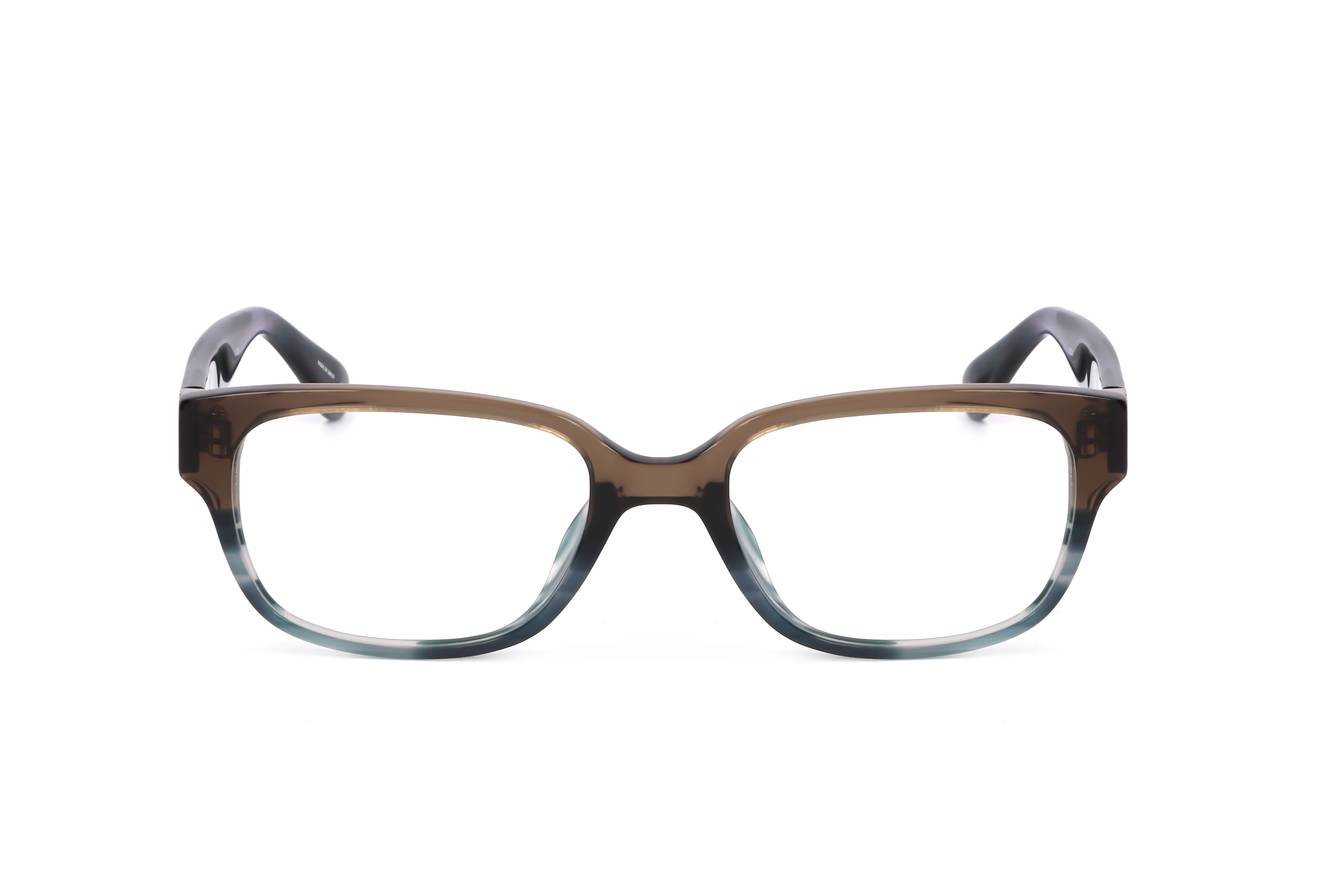 Phillip Lim by Linda Farrow - LIM FRAME PL22 C6 52 18 145