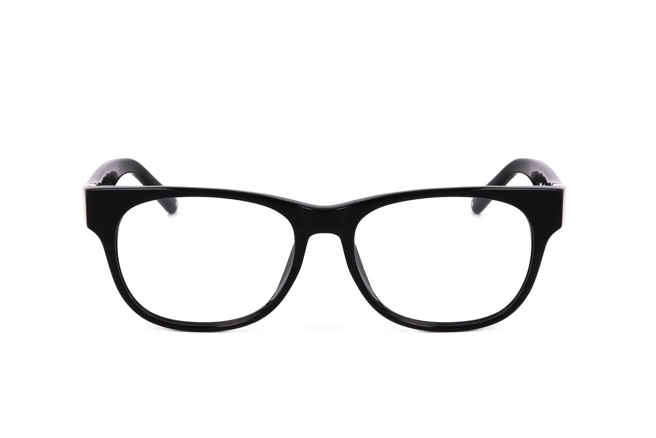 Phillip Lim by Linda Farrow - LIM FRAME PL23 C1 52 16 140