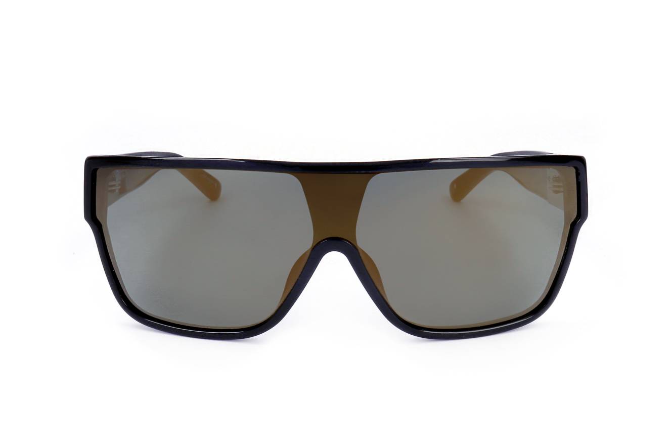 Phillip Lim by Linda Farrow - LIM SUN PL50 66 11 135