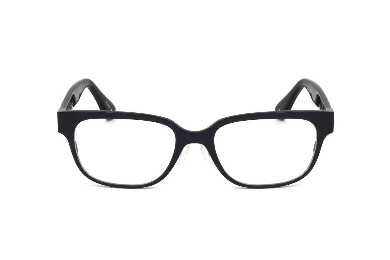 Phillip Lim by Linda Farrow - LIM FRAME PL58 C4 52 18 145