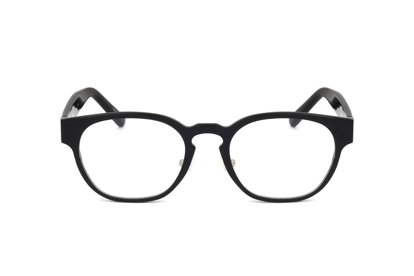 Phillip Lim by Linda Farrow - LIM FRAME PL60 C4 51 20 145