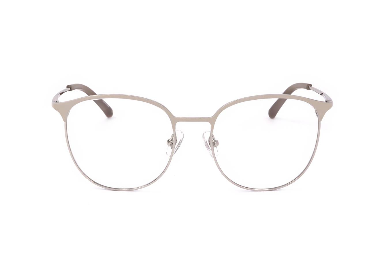 Phillip Lim by Linda Farrow - LIM FRAME PL62 53 18 145