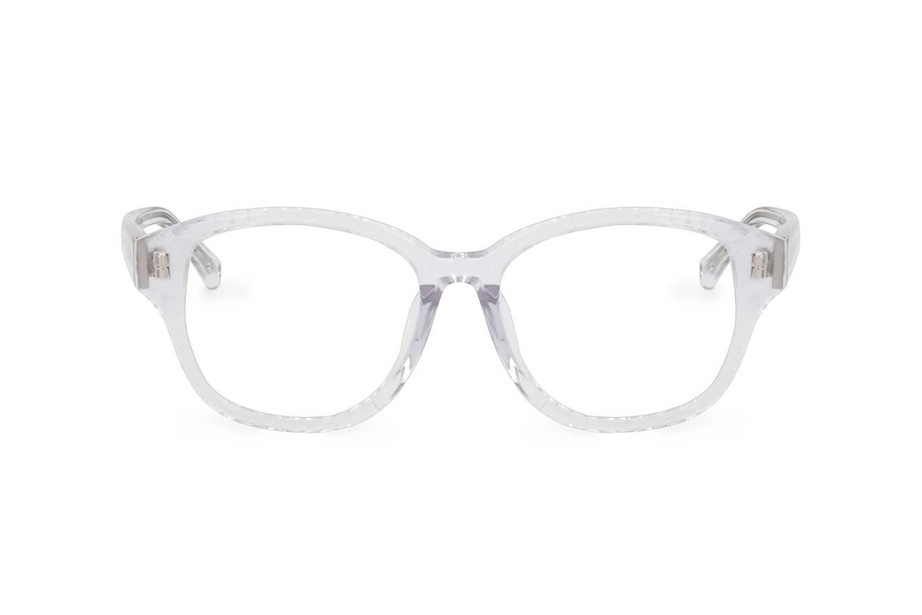 Phillip Lim by Linda Farrow - LIM FRAME PL87 C5 52 17 140