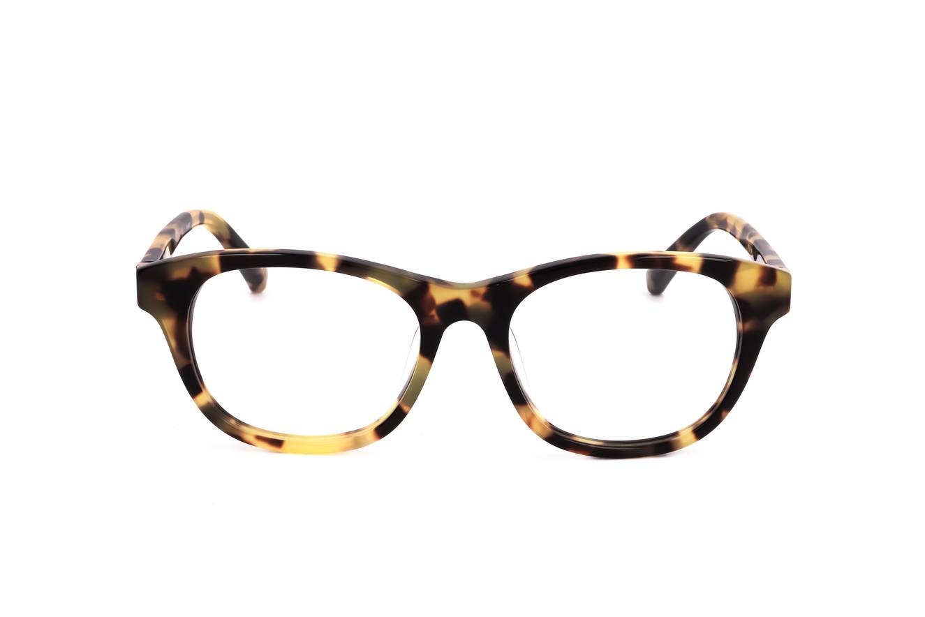 Phillip Lim by Linda Farrow - LIM FRAME PL89 C2 49 17 140