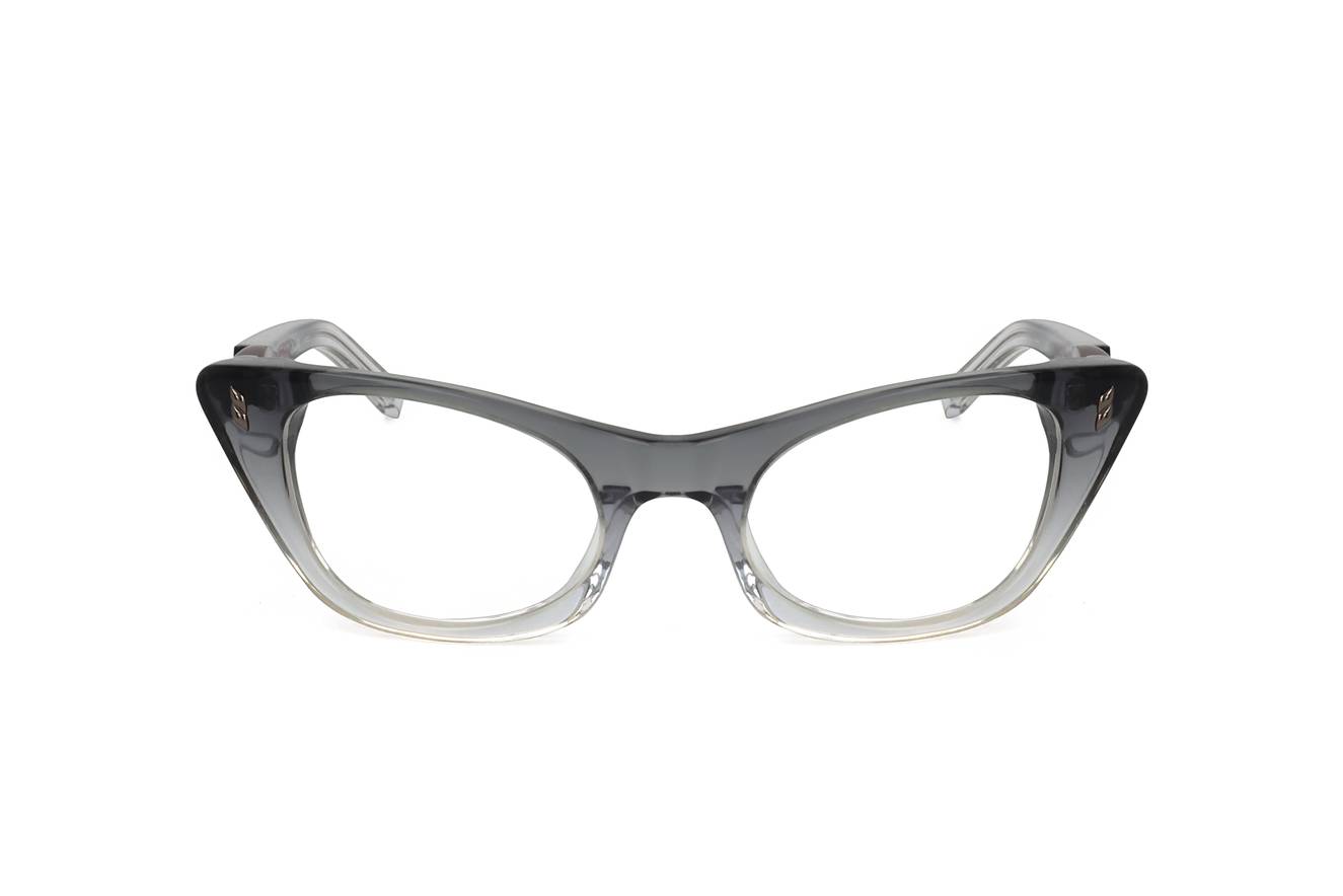 Agent Provocateur by Linda Farrow - AGP FRAME AP12 C2 51 21 140